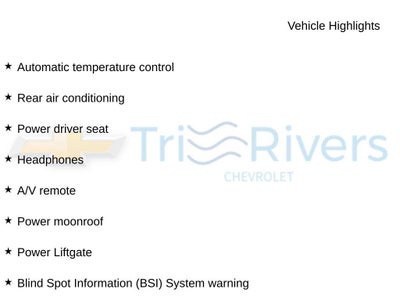 2018 Honda Pilot Elite