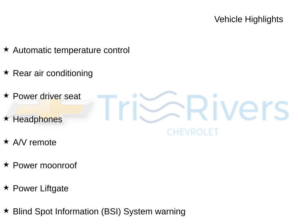 2018 Honda Pilot Elite