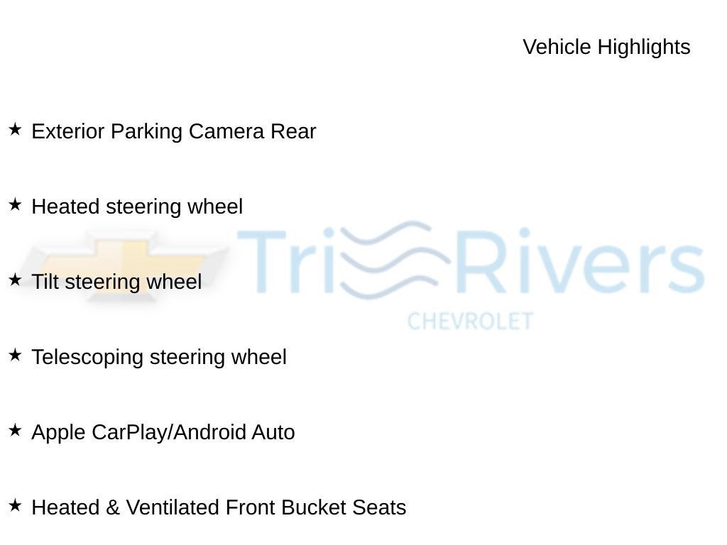 2018 Honda Pilot Elite