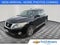 2014 Nissan Pathfinder SL