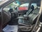 2014 Nissan Pathfinder SL