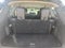2014 Nissan Pathfinder SL