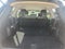 2014 Nissan Pathfinder SL
