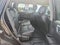 2014 Nissan Pathfinder SL