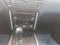 2014 Nissan Pathfinder SL