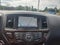 2014 Nissan Pathfinder SL
