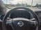 2014 Nissan Pathfinder SL