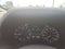 2014 Nissan Pathfinder SL