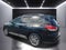 2014 Nissan Pathfinder SL