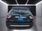 2014 Nissan Pathfinder SL