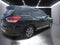 2014 Nissan Pathfinder SL
