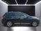 2014 Nissan Pathfinder SL