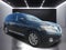 2014 Nissan Pathfinder SL