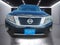 2014 Nissan Pathfinder SL