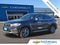2021 BMW X4 xDrive30i