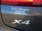 2021 BMW X4 xDrive30i