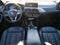 2021 BMW X4 xDrive30i