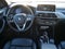2021 BMW X4 xDrive30i