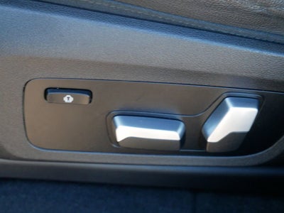 2021 BMW X4 xDrive30i