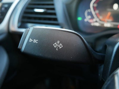 2021 BMW X4 xDrive30i