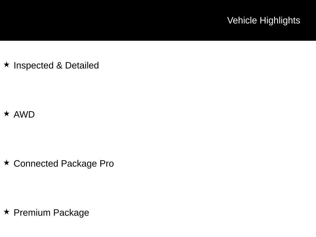 2021 BMW X4 xDrive30i