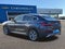 2021 BMW X4 xDrive30i