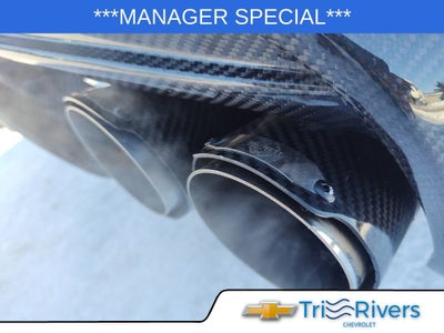 2023 BMW X5 M Sports Activity Vehicle