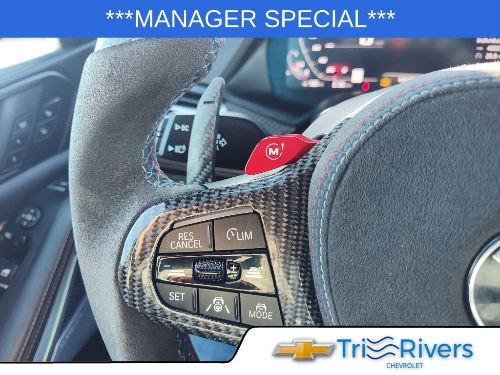 2023 BMW X5 M Sports Activity Vehicle