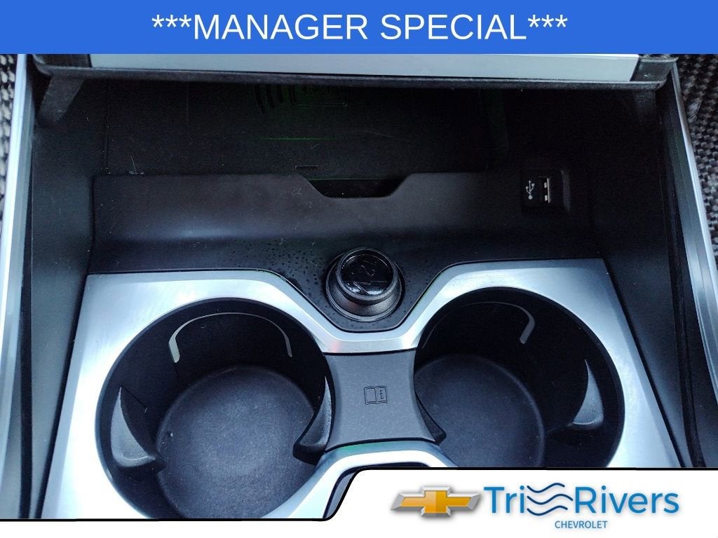 2023 BMW X5 M Sports Activity Vehicle