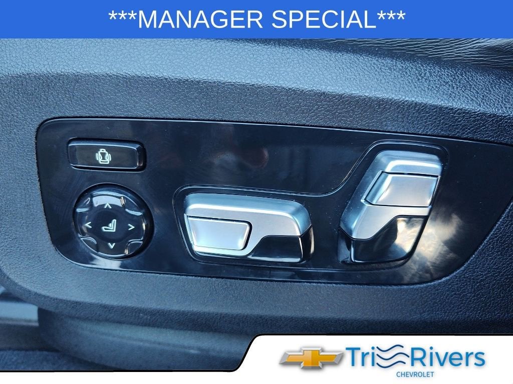 2023 BMW X5 M Sports Activity Vehicle