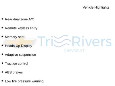 2023 BMW X5 M Sports Activity Vehicle