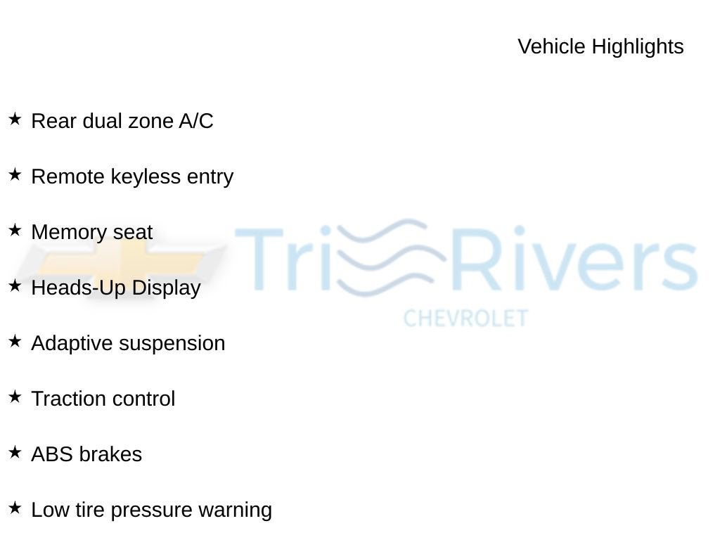 2023 BMW X5 M Sports Activity Vehicle