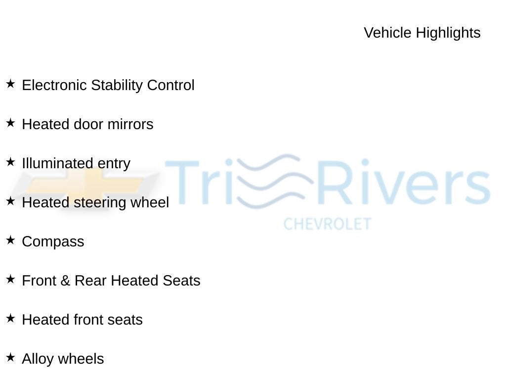 2023 BMW X5 M Sports Activity Vehicle