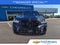 2023 BMW X5 M Sports Activity Vehicle
