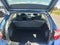 2015 Subaru Impreza Wagon 2.0i Sport Premium