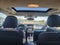 2015 Subaru Impreza Wagon 2.0i Sport Premium