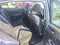 2015 Subaru Impreza Wagon 2.0i Sport Premium