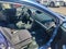 2015 Subaru Impreza Wagon 2.0i Sport Premium