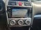2015 Subaru Impreza Wagon 2.0i Sport Premium