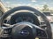 2015 Subaru Impreza Wagon 2.0i Sport Premium