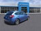 2015 Subaru Impreza Wagon 2.0i Sport Premium
