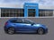 2015 Subaru Impreza Wagon 2.0i Sport Premium