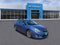 2015 Subaru Impreza Wagon 2.0i Sport Premium