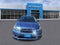 2015 Subaru Impreza Wagon 2.0i Sport Premium