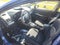 2015 Subaru Impreza Wagon 2.0i Sport Premium