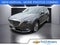 2021 Mazda Mazda CX-9 Grand Touring