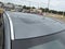 2021 Mazda Mazda CX-9 Grand Touring