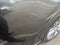 2021 Mazda Mazda CX-9 Grand Touring