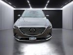 2021 Mazda Mazda CX-9 Grand Touring