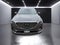2021 Mazda Mazda CX-9 Grand Touring